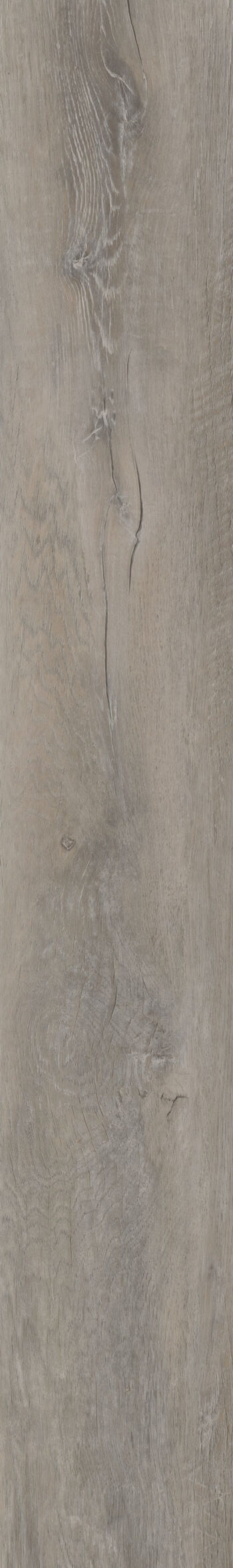 Oneflor, Vinylová podlaha lepená ECO 55 056 Old Oak Greige, 1219,2 x 184,1 mm