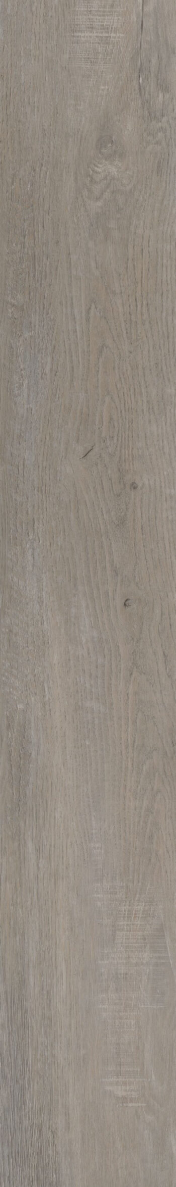 Oneflor, Vinylová podlaha lepená ECO 55 056 Old Oak Greige, 1219,2 x 184,1 mm