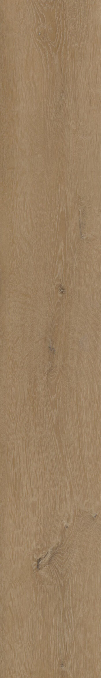 Oneflor, Vinylová podlaha lepená ECO 55 059 Prestige Oak Light Amber, 1219,2 x 184,1 mm