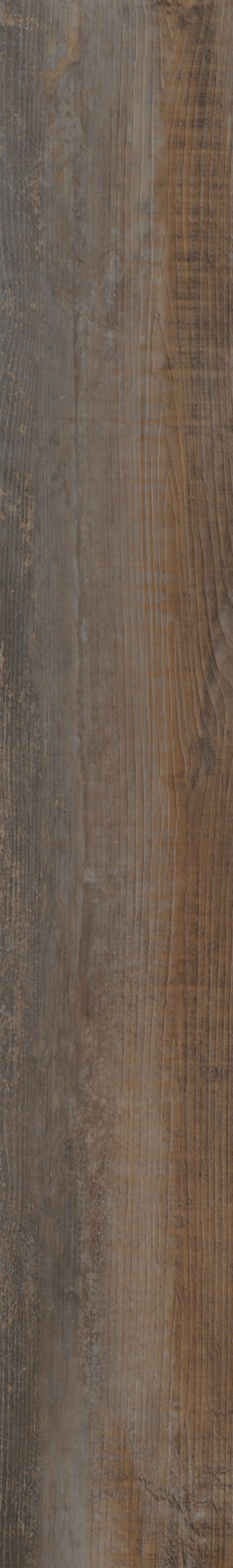 Oneflor, Vinylová podlaha lepená ECO 55 068 Smoked Pine Brown, 1219,2 x 184,1 mm