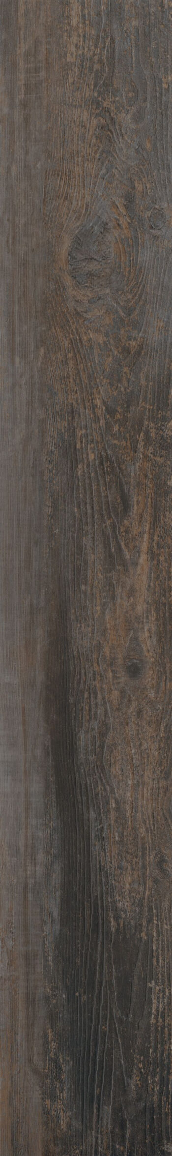 Oneflor, Vinylová podlaha lepená ECO 55 068 Smoked Pine Brown, 1219,2 x 184,1 mm