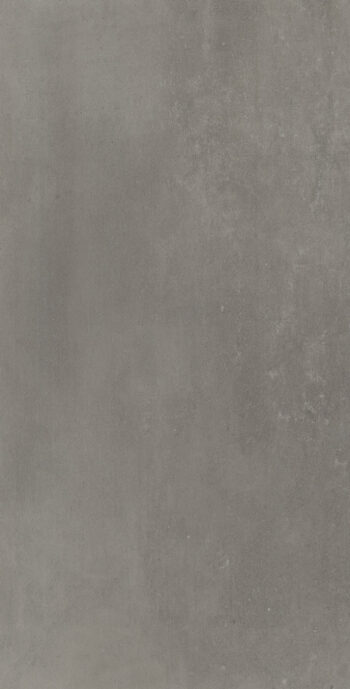 Oneflor, Vinylová podlaha lepená ECO 55 070 Cement Natural, 914,4 x 457,2 mm