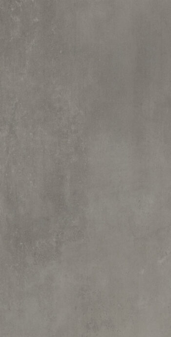 Oneflor, Vinylová podlaha lepená ECO 55 070 Cement Natural, 914,4 x 457,2 mm