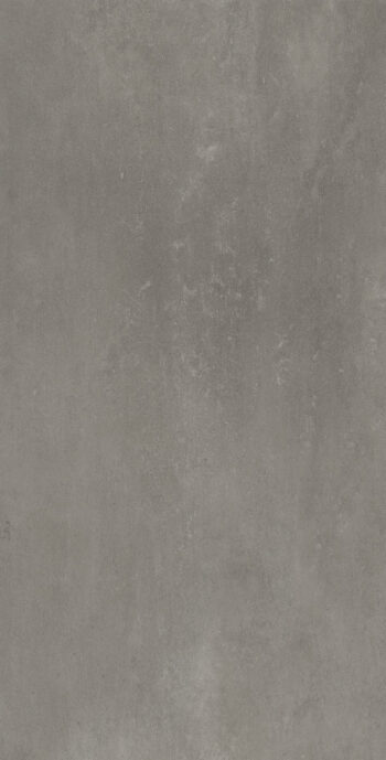 Oneflor, Vinylová podlaha lepená ECO 55 070 Cement Natural, 914,4 x 457,2 mm