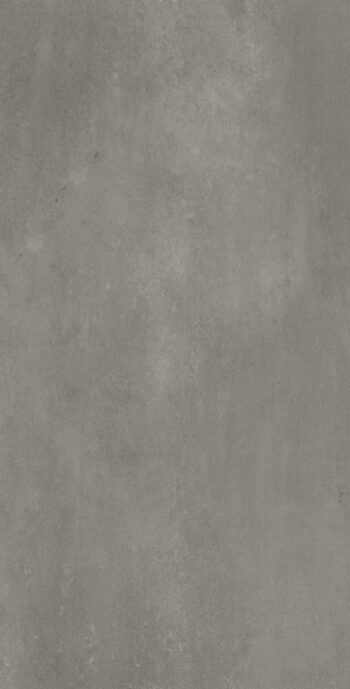 Oneflor, Vinylová podlaha lepená ECO 55 070 Cement Natural, 914,4 x 457,2 mm