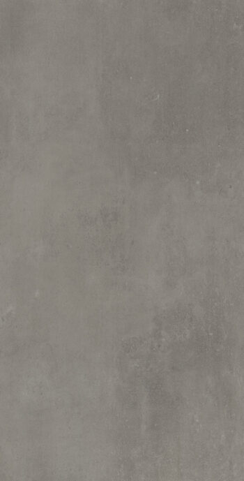 Oneflor, Vinylová podlaha lepená ECO 55 070 Cement Natural, 914,4 x 457,2 mm