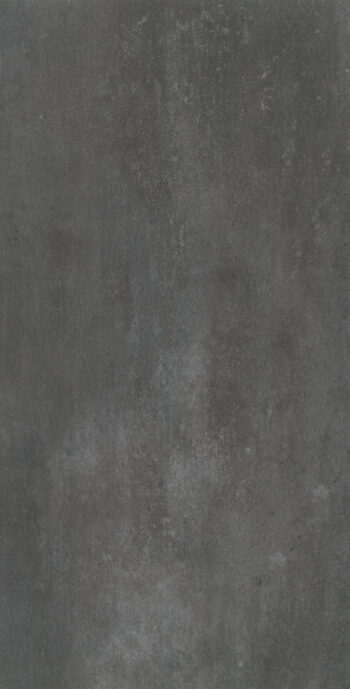 Oneflor, Vinylová podlaha lepená ECO 55 071 Cement Dark Grey, 914,4 x 457,2 mm