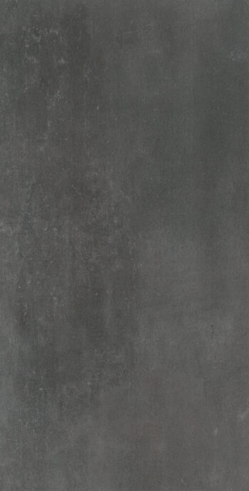 Oneflor, Vinylová podlaha lepená ECO 55 071 Cement Dark Grey, 914,4 x 457,2 mm