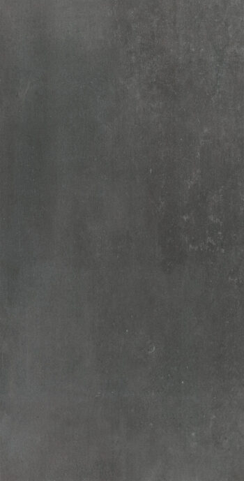 Oneflor, Vinylová podlaha lepená ECO 55 071 Cement Dark Grey, 914,4 x 457,2 mm