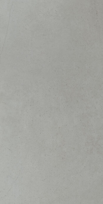 Oneflor, Vinylová podlaha lepená ECO 55 072 Urban Light Grey, 914,4 x 457,2 mm