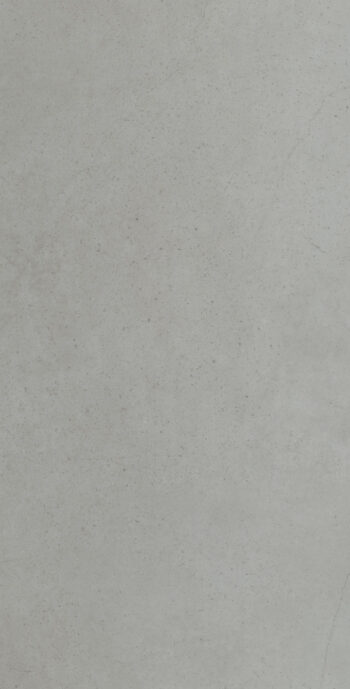 Oneflor, Vinylová podlaha lepená ECO 55 072 Urban Light Grey, 914,4 x 457,2 mm
