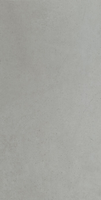 Oneflor, Vinylová podlaha lepená ECO 55 072 Urban Light Grey, 914,4 x 457,2 mm