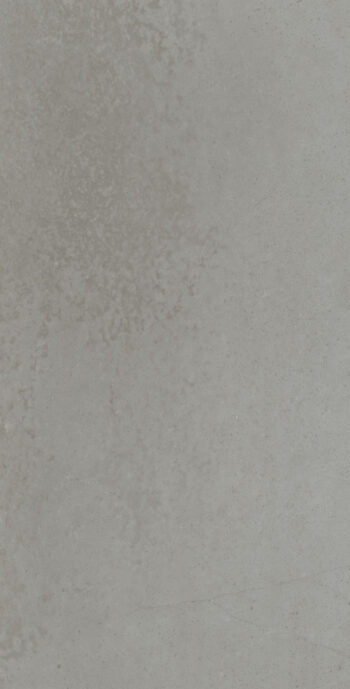 Oneflor, Vinylová podlaha lepená ECO 55 072 Urban Light Grey, 914,4 x 457,2 mm