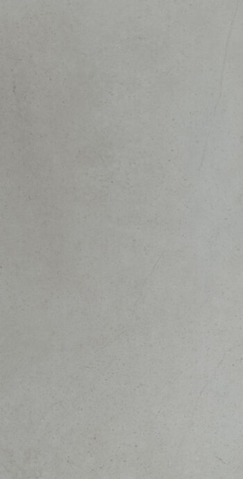 Oneflor, Vinylová podlaha lepená ECO 55 072 Urban Light Grey, 914,4 x 457,2 mm