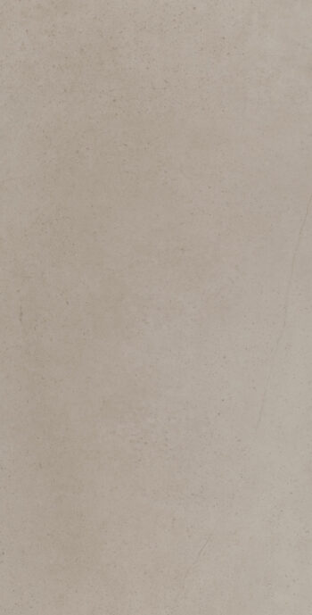 Oneflor, Vinylová podlaha lepená ECO 55 073 Urban Beige, 914,4 x 457,2 mm