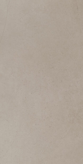Oneflor, Vinylová podlaha lepená ECO 55 073 Urban Beige, 914,4 x 457,2 mm