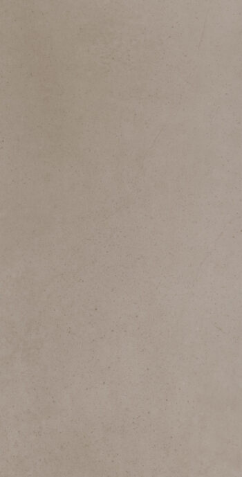 Oneflor, Vinylová podlaha lepená ECO 55 073 Urban Beige, 914,4 x 457,2 mm