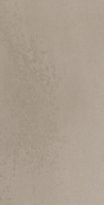 Oneflor, Vinylová podlaha lepená ECO 55 073 Urban Beige, 914,4 x 457,2 mm
