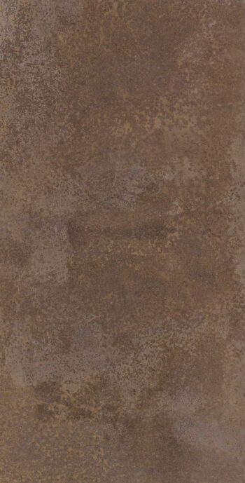 Oneflor, Vinylová podlaha lepená ECO 55 076 Oxyde Bronze Red, 914,4 x 457,2 mm