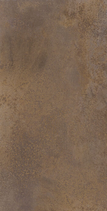 Oneflor, Vinylová podlaha lepená ECO 55 076 Oxyde Bronze Red, 914,4 x 457,2 mm