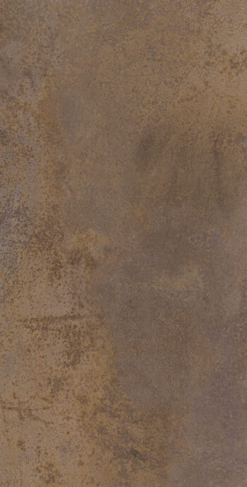 Oneflor, Vinylová podlaha lepená ECO 55 076 Oxyde Bronze Red, 914,4 x 457,2 mm