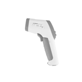 Orava Digitálny teplomer MT-330, bezkontaktný, 2xAA, MT-330