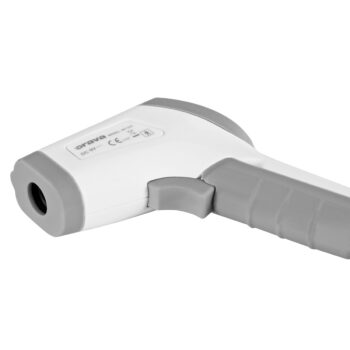 Orava Digitálny teplomer MT-330, bezkontaktný, 2xAA, MT-330