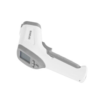 Orava Digitálny teplomer MT-330, bezkontaktný, 2xAA, MT-330