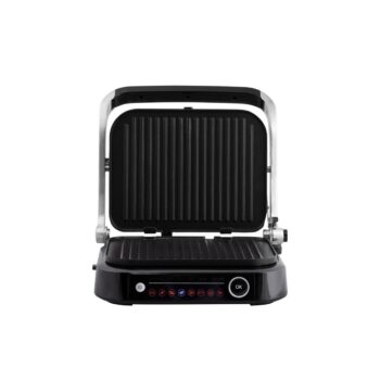 Orava Elektrický stolný gril Grillchef 2