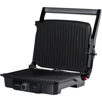 Orava Elektrický stolný kontaktný gril Grillchef