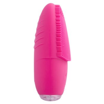 Orava FB-11 sonic Sonický čistič pleti