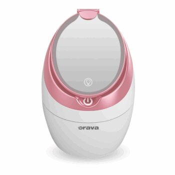 Orava FI-300 tvárová sauna