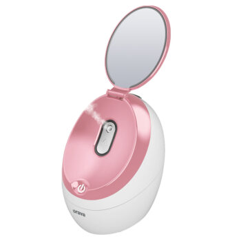 Orava FI-300 tvárová sauna