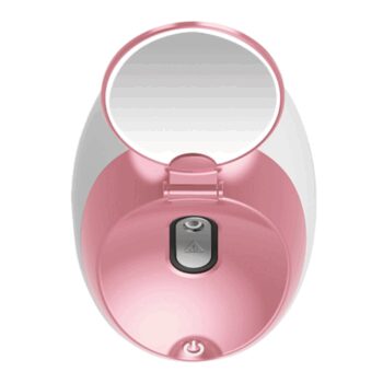 Orava FI-300 tvárová sauna