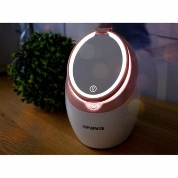 Orava FI-300 tvárová sauna