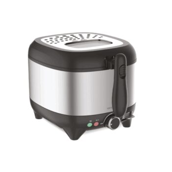 Orava FR-111 fritovací hrniec