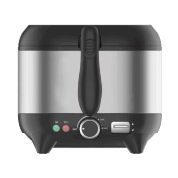 Orava FR-111 fritovací hrniec