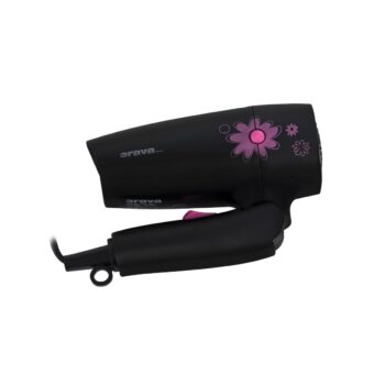 Orava HD-402 sušič