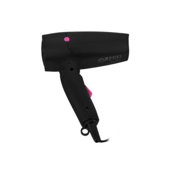 Orava HD-402 sušič