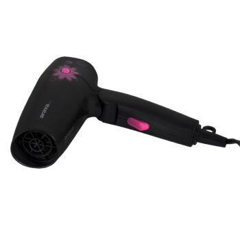 Orava HD-402 sušič