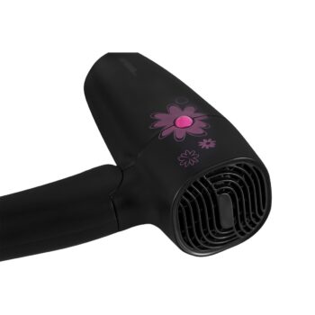 Orava HD-402 sušič