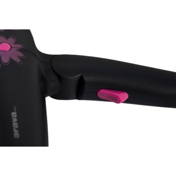 Orava HD-402 sušič