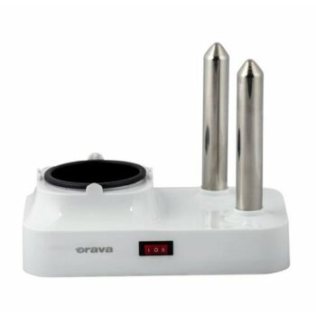 Orava HM-03 hotdogovač