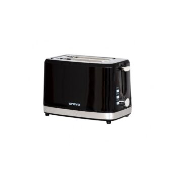 Orava HR-111 hriankovač na 2 hrianky