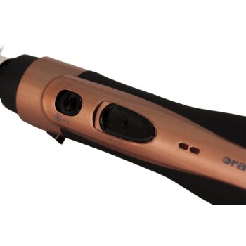 Orava KF-300 Kulmofén