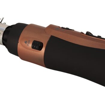 Orava KF-300 Kulmofén