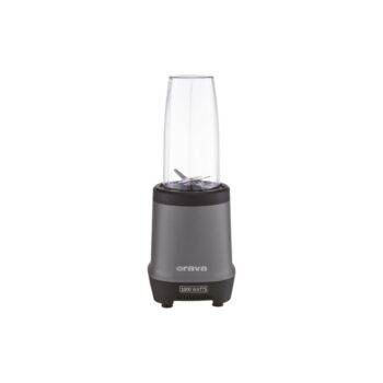 Orava RM-1001 Smoothie mixér
