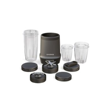 Orava RM-1001 Smoothie mixér