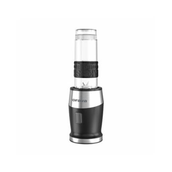 Orava RM-700 smoothie mixér