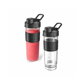 Orava RM-700 smoothie mixér
